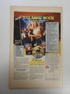 The Sandman #1 (1989) FN+ Condition!