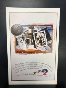 The Avengers #399 (1996) nm