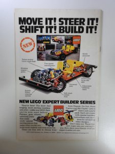 The Amazing Spider-Man #189 (1979)