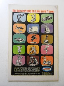 Daredevil #26 (1967) FN Condition!