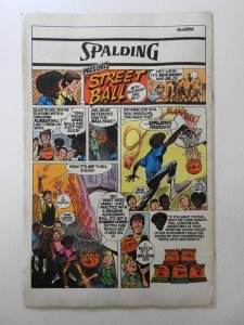 The Amazing Spider-man #172 W/ Nova The Human Rocket! Solid VG Condition!