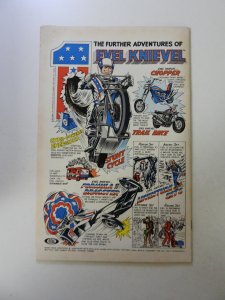 Batman #271 (1976) VF- condition