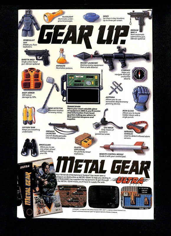 Amazing Spider-Man #304 McFarlane!