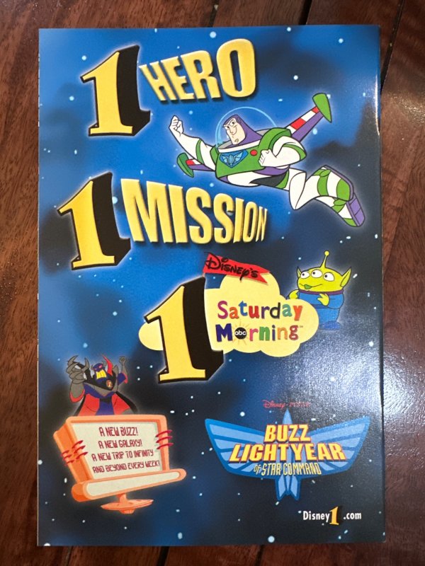 Captain America #38 (2001)