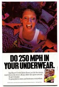 BATMAN #457-RARE BARCODE/DATE VARIANT-NEWSSTAND-1990.