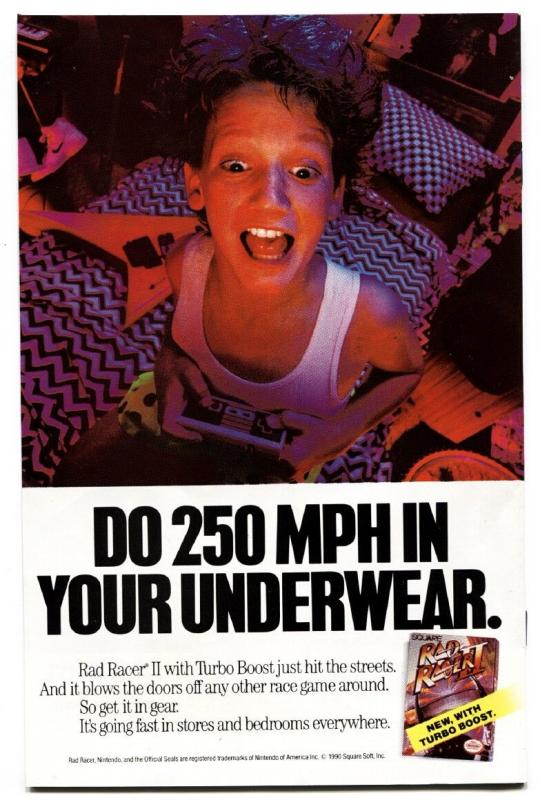 BATMAN #457-RARE BARCODE/DATE VARIANT-NEWSSTAND-1990.