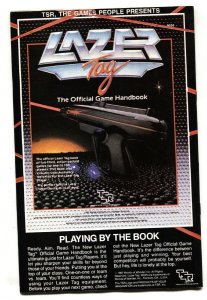 TRANSFORMERS #29 comic book 1987 1st team appearance of the Scraplets