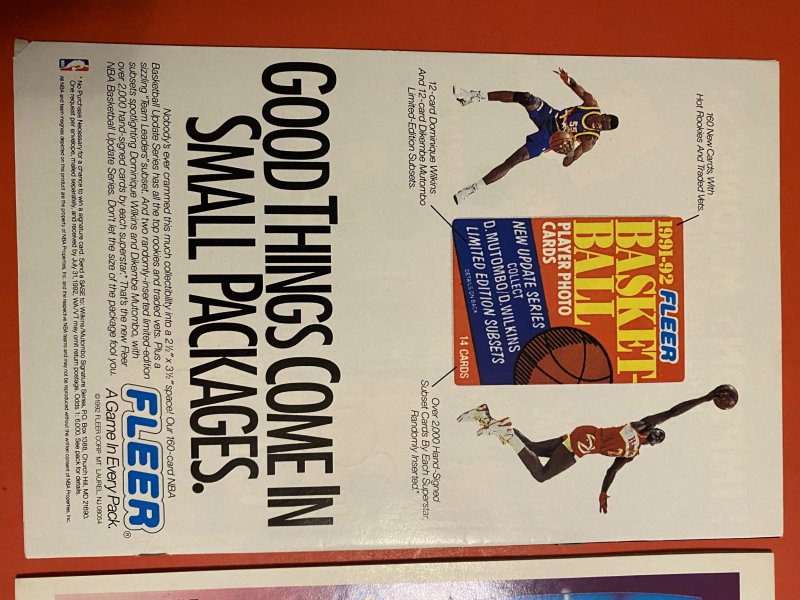 The Amazing Spider-Man #362 and 363 (1992) venom carnage