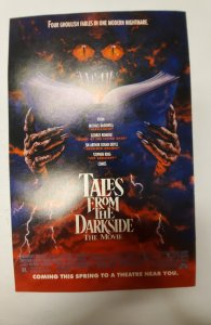 Checkmate #28 (1990) NM DC Comic Book J654