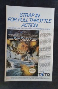 The Uncanny X-Men #259 (1990)