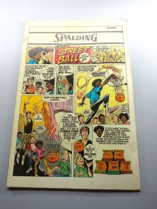 What If? #4 (1977) - G/VG