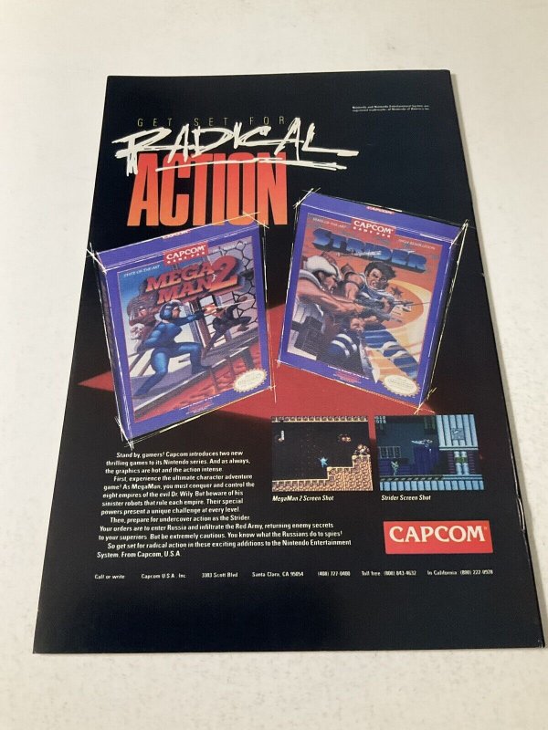 Batman 436 Nm Near Mint 1st Tim Drake DC Comics 