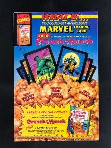 The Punisher #78 (1993)