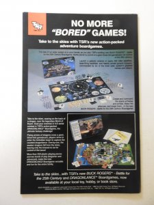 Batman #426 (1988) FN/VF Condition!