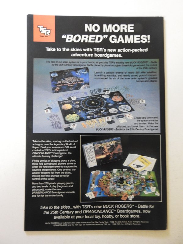 Batman #426 (1988) FN/VF Condition!