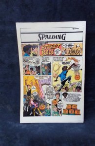 Captain America #212