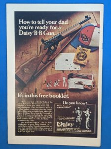 Adventure Comics #435 VF- DC c7a12182021 