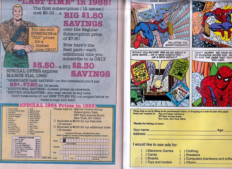 Red Sonja(Marvel, vol.3) # 8 Queen of Ice and Blood