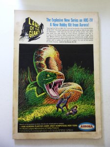 World's Finest Comics #179 (1968) VG/FN Condition