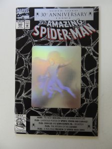 The Amazing Spider-Man #365 (1992) VF/NM condition