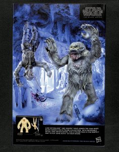 Star Wars: Vader Down #1 Mike Mayhew Variant Con Box