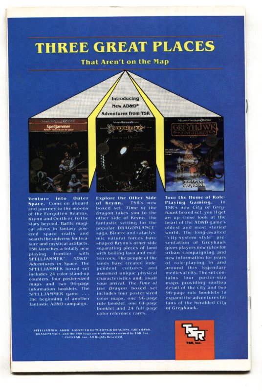 Batman #398 - 1986 - DC - VF - comic book