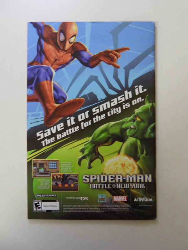 Incredible Hulk #100 variant VF- condition