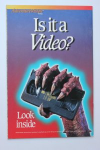 Gambit #1 (1993) Gambit [Key Issue] NM