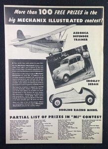 Flashback Golden Age Comic Reprints (1976) #35 VF/NM (9.0) Captain Marvel Shazam