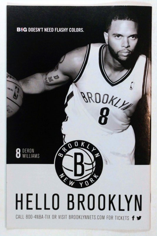 Avengers Arena #5 (2013)