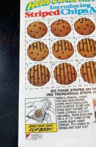 The Uncanny X-Men #222 (1987)Wolverine vs Sabertoooth