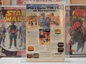 Batman #468 Direct Edition (1991)