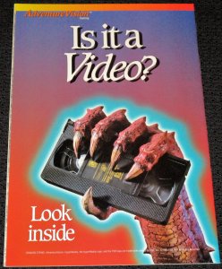 Lethal Foes of Spider-Man #1 (1993)