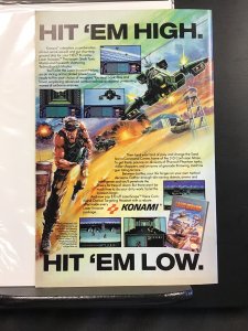 The Amazing Spider-Man #349 (1991) (NM)