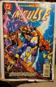Impulse #11 (1996) b4