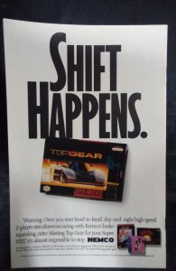 Detective Comics #647 (1992)