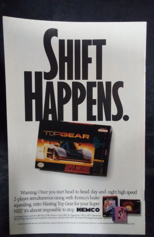 Detective Comics #647 (1992)