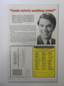 Howard the Duck #2 (1976) VG/FN Condition! MVS intact!