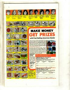 Red Sonja # 8 VF/NM Marvel Comic Book Conan King Kull Sword Sorcery JF23