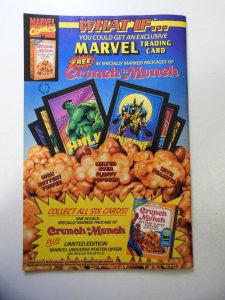 The Amazing Spider-Man #379 (1993) FN/VF Condition