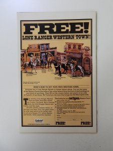 The Uncanny X-Men #157 Direct Edition (1982) VF/NM condition