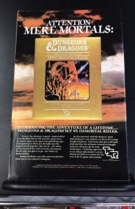 Sergio AragonÃƒÂ©s Groo the Wanderer #23 (1987)