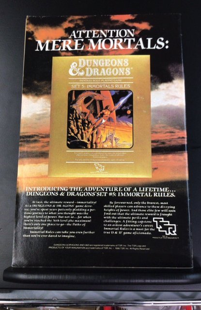 Sergio AragonÃƒÂ©s Groo the Wanderer #23 (1987)