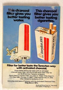 TV Guide 12/18/1971 Partridge Family VG