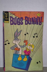 Bugs Bunny #178 (1976)  H02