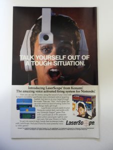 The Uncanny X-Men #272 (1991) VF- Condition