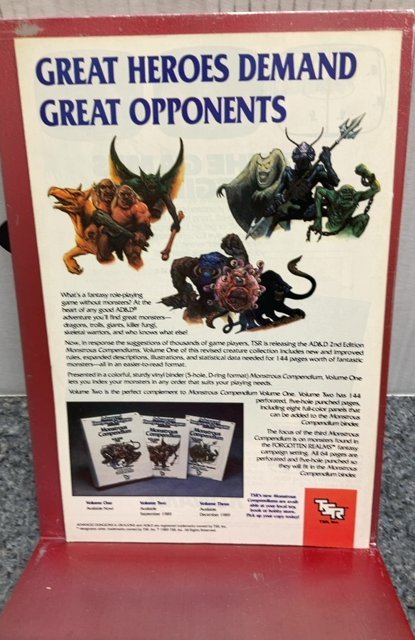 What if...? #5 (1989)