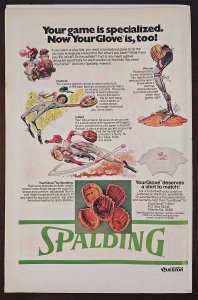 The X-Men #101 (1976) Key. 1st App of Phoenix