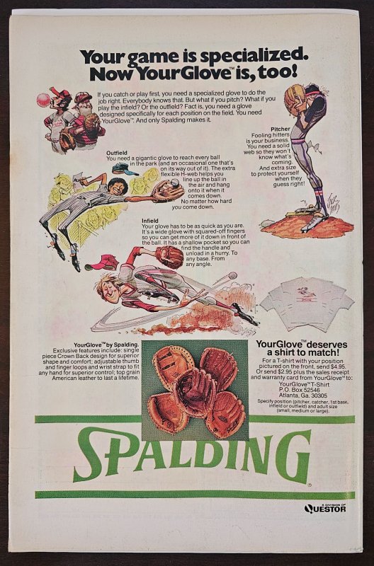 The X-Men #101 (1976) Key. 1st App of Phoenix