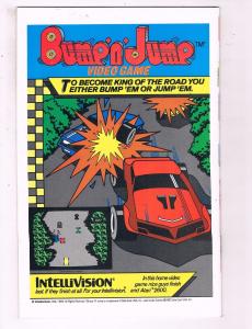 Legion Of Superheroes #3 VF DC Comics Comic Book Giffen DE12